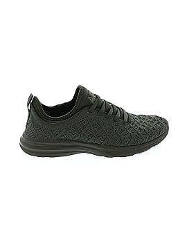 Athletic Propulsion Labs Sneakers (view 1)