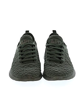 Athletic Propulsion Labs Sneakers (view 2)