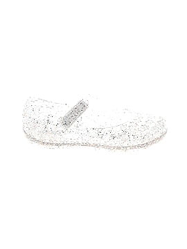 Old Navy Flats (view 1)