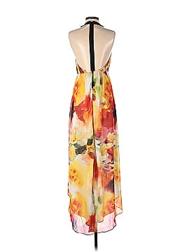 Alice + Olivia Casual Dress (view 2)