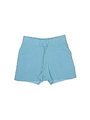 Ugg Board Shorts