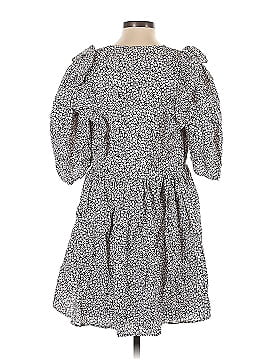 H&M Casual Dress (view 2)