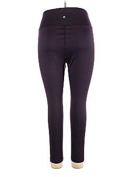 Velocity Leggings (view 2)