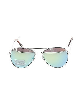 J.Crew Factory Store Sunglasses (view 1)