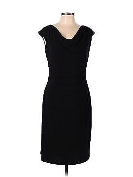 Lauren by Ralph Lauren Casual Dress (view 1)