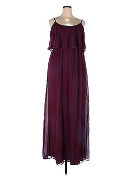 Show Me Your Mumu Casual Dress (view 1)