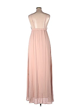 Show Me Your Mumu Casual Dress (view 2)