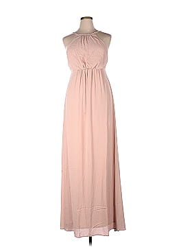 Show Me Your Mumu Casual Dress (view 1)