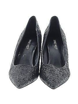 Nine West Heels (view 2)