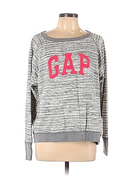 Gap Sweatshirt (view 1)