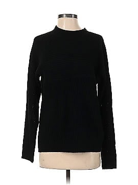 Shein Pullover Sweater (view 1)