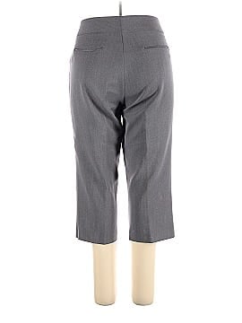 Nicole Miller New York Dress Pants (view 2)