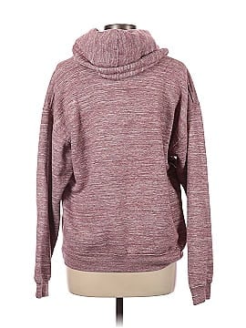 Pacific & Co. Pullover Hoodie (view 2)