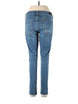 American Eagle Outfitters Jeans (view 2)