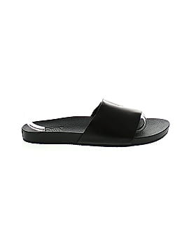 Vans Sandals (view 1)