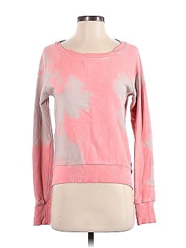 Pam & Gela Sweatshirt (view 1)