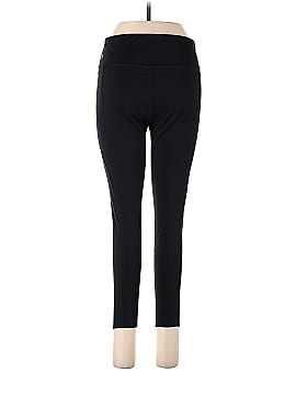 Zella Leggings (view 2)