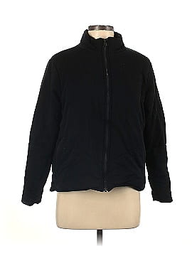 Three Dots Jacket (view 1)