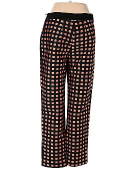 Cedric Charlier Casual Pants (view 2)