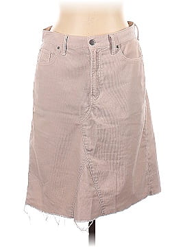 Gap Casual Skirt (view 1)