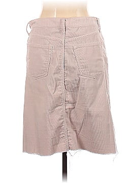Gap Casual Skirt (view 2)