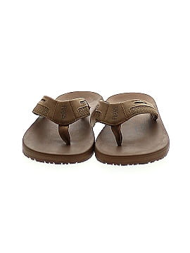 Flojos Flip Flops (view 2)