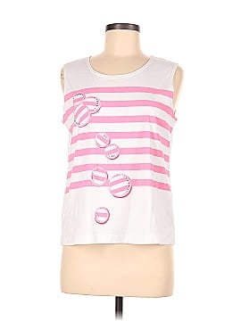 Picadilly Fashions Tank Top (view 1)