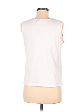 Picadilly Fashions Tank Top (view 2)