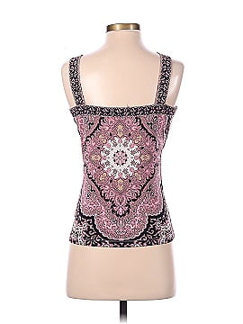 Isabella DeMarco Sleeveless Top (view 2)