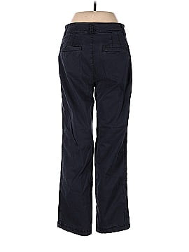 Gap Casual Pants (view 2)