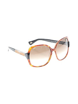 Tod's Sunglasses (view 1)
