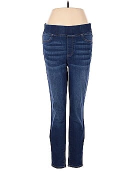 Talbots Jeggings (view 1)