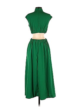 Unbranded Cocktail Dress (view 2)