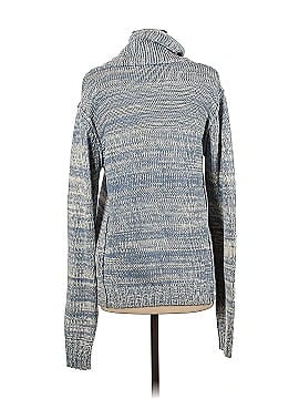 Diesel Pullover Sweater (view 2)