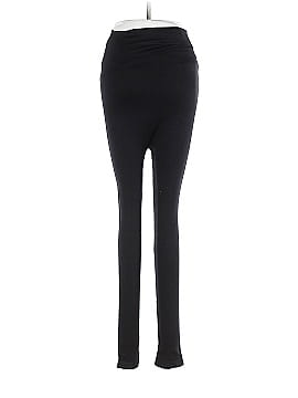 Blanqi Casual Pants (view 2)