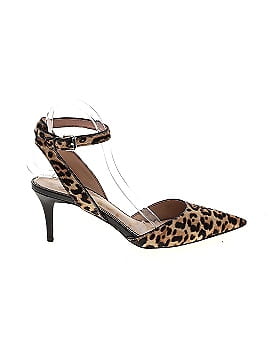 Sam Edelman Heels (view 1)