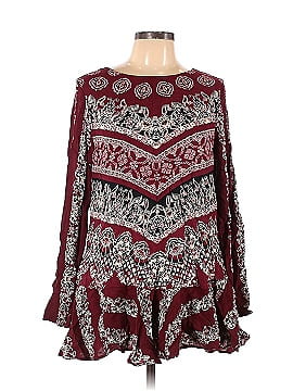 Free People Casual Dress (view 1)