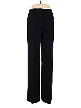 Intrend Dress Pants (view 1)