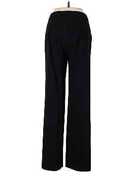 Intrend Dress Pants (view 2)