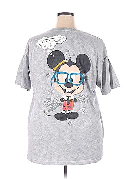 Disney Parks Short Sleeve T-Shirt (view 2)