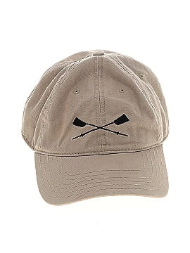 Otto Cap Baseball Cap (view 1)