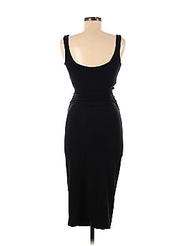 Hatch Casual Dress (view 2)