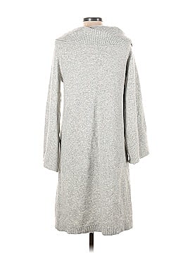 Ann Taylor Casual Dress (view 2)