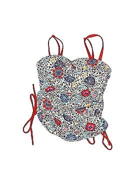 Boden Swimsuit Top (view 1)