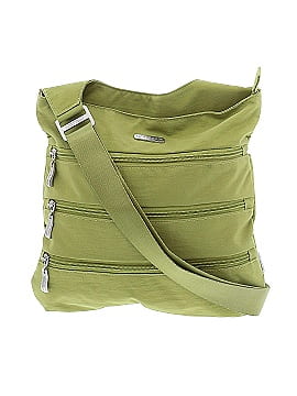 Baggallini Crossbody Bag (view 1)