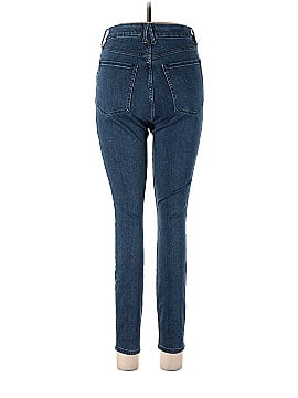 Good American Jeans (view 2)