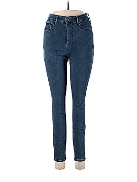 Good American Jeans (view 1)