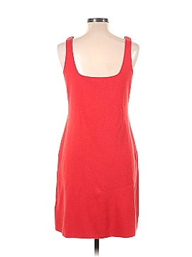 J.Crew Casual Dress (view 2)