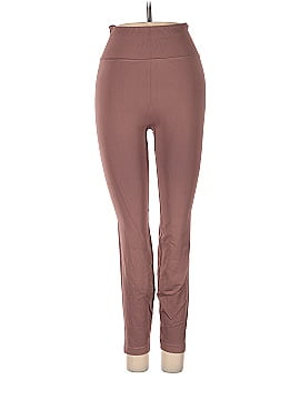 Lululemon Athletica Track Pants (view 1)