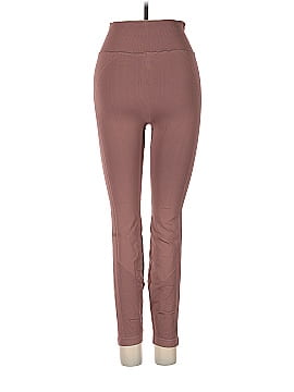 Lululemon Athletica Track Pants (view 2)